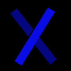 Netflix Xilften APK icon